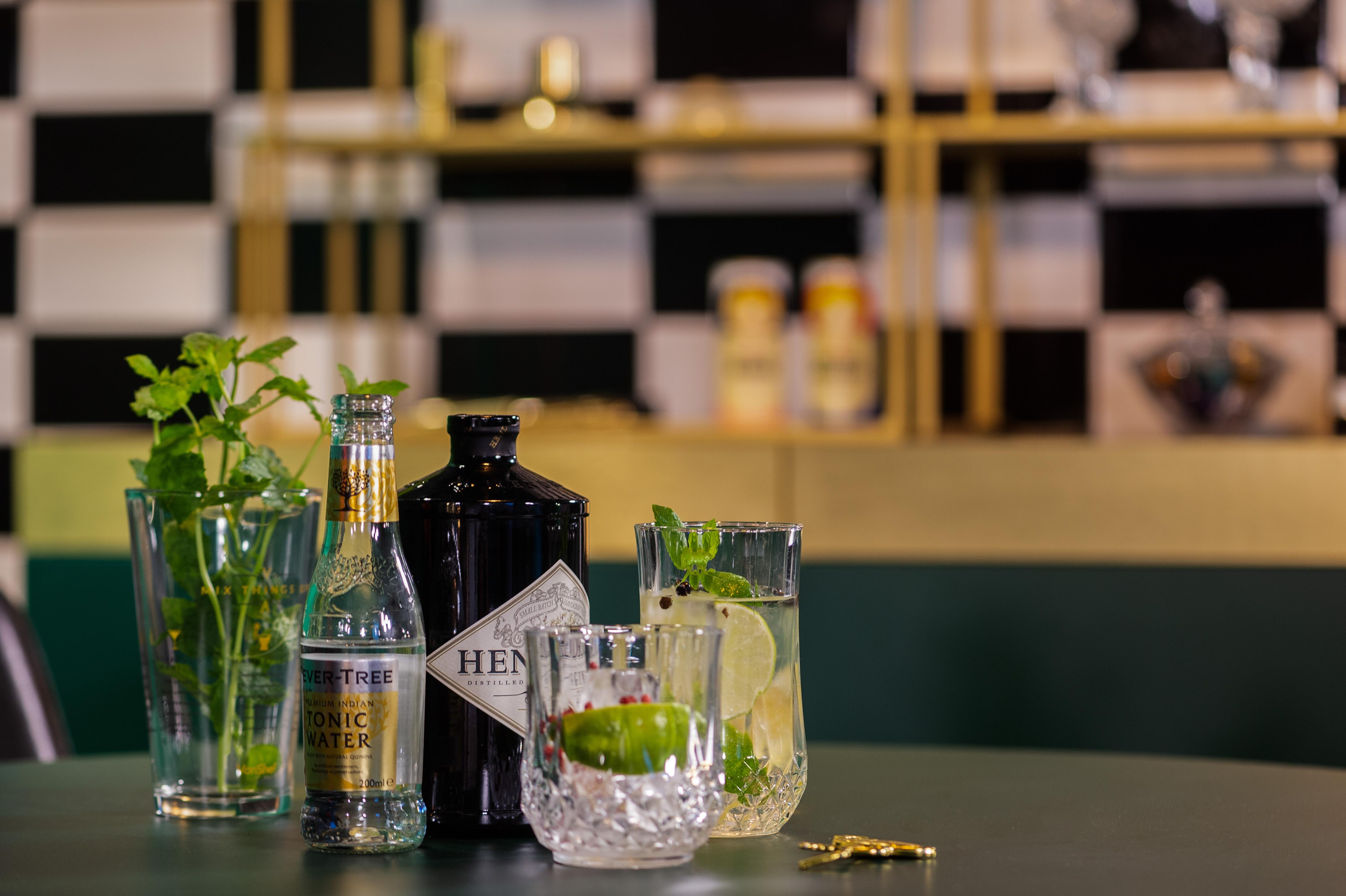 Stories Boutique Hotel بودابست المظهر الخارجي الصورة