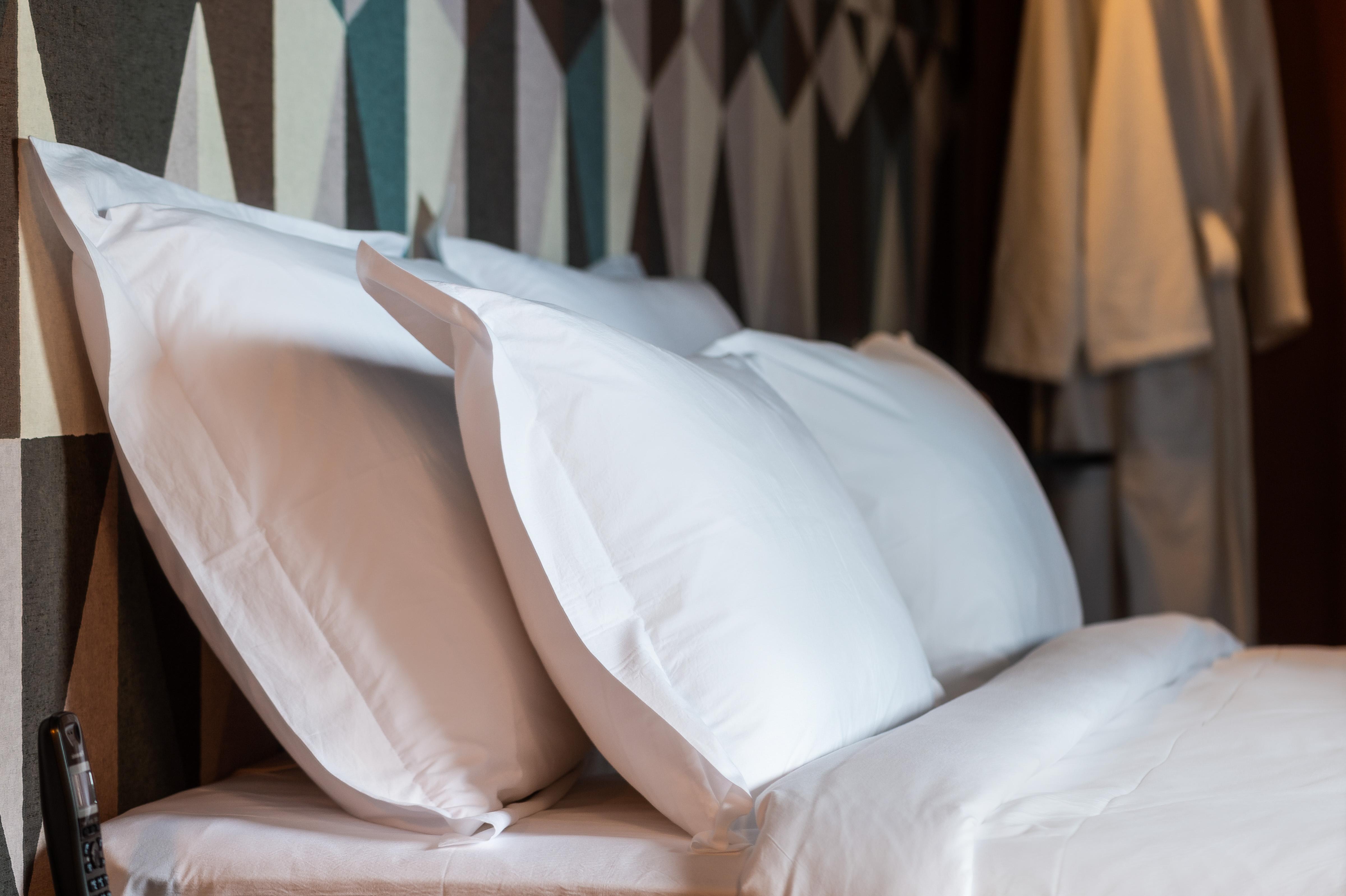 Stories Boutique Hotel بودابست المظهر الخارجي الصورة
